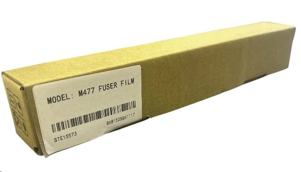 [Fuser Film Sleeve] HP/Canon uyumlu *M477/M542/M377/M477* ÇİN (Yeni Ürün) ürün görseli 1