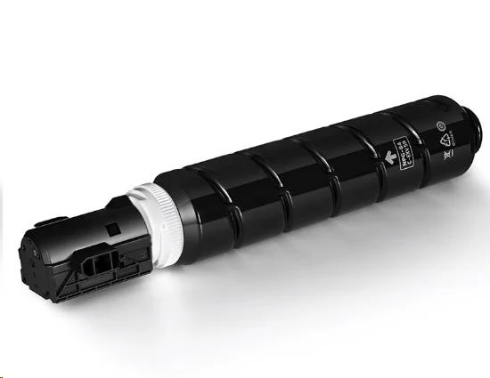 Canon CEXV59/IR2625i/IR2630i/IR2645i Uyumlu Muadil Toner 23K ürün görseli 1