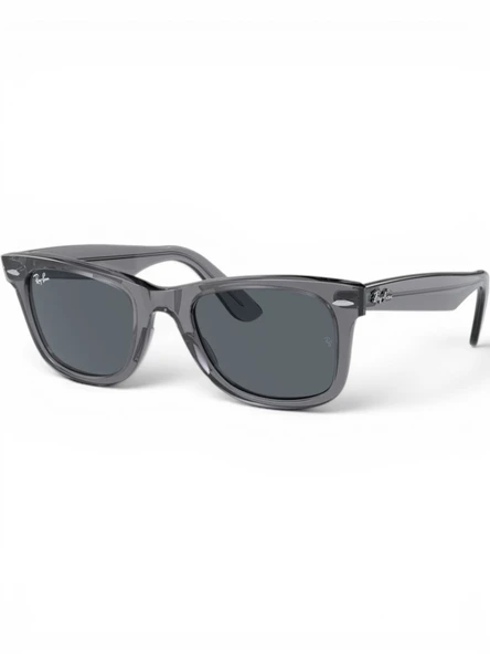 Ray Ban Original Wayfarer RB2140-s Güneş Gözlüğü ürün görseli 1