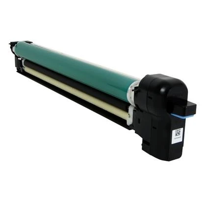 (DRUM ÜNİTESİ) Canon uyumlu (Premium) *IR C3320/IR C3325/IR C3330* (CEXV49) ürün görseli 1