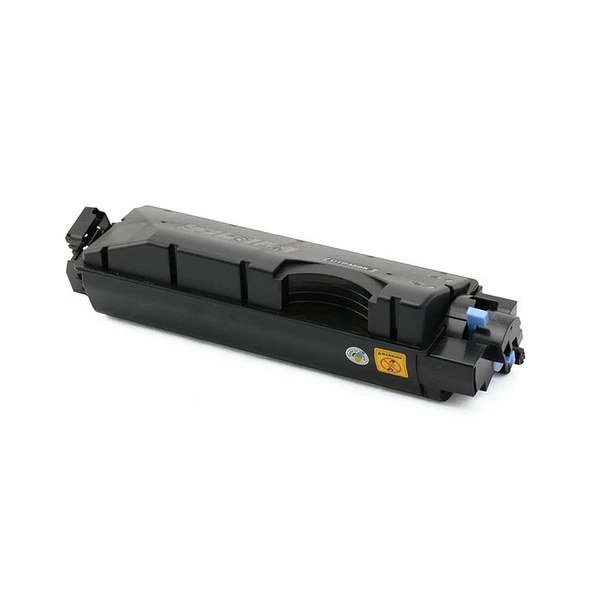 Utax PK5012/P-C3560/P-C3560/P-3565 12K - Siyah Uyumlu Muadil Toner ürün görseli 1