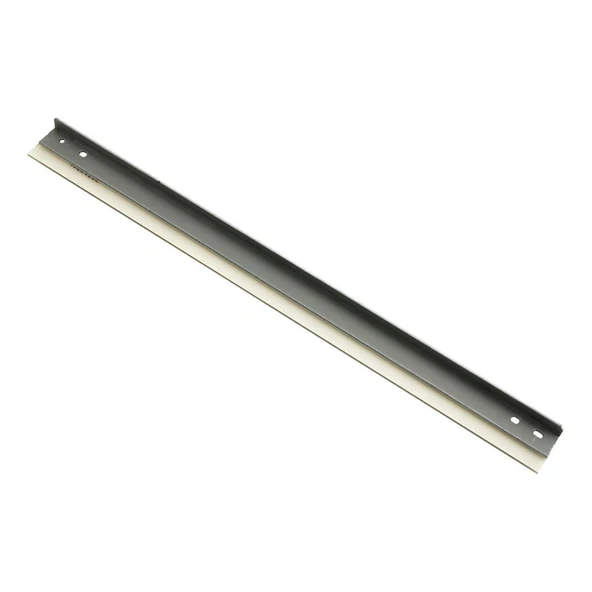 {Drum Blade} Ricoh uyumlu (Premium) *1015/2015/2020/2501/MP1500/MP1600/MP2000* (1230D) ürün görseli 1