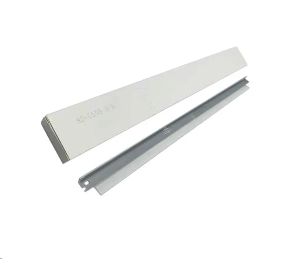{Drum Blade} Toshiba uyumlu (Premium) *3005AC/3055AC * ürün görseli 1