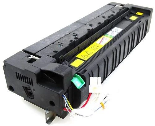 {Fuser Ünitesi} Premium Minolta uyumlu *C224/C258/C308/C364* (TN324) (TN321) ürün görseli 1