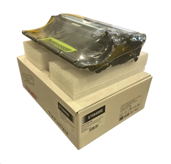 (DRUM ÜNİTESİ) Lexmark Uyumlu (NO NAME) *MS310/MS410/MS510/50F0Z00* -60K- (Koli 6) ürün görseli 1