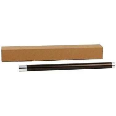 [HRT-Teflon Merdane Heat Roller] Kyocera uyumlu (Premium) *FK475/FS6025/FS6530* (TK475) ürün görseli 1