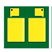 -CHIP- HP *CF259X* -10K- Güncel Versiyon ürün görseli 1