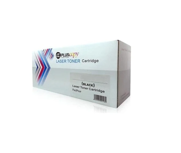 Utax CK8512/3206ci/3207ci (200gr) 15K Mavi Muadil Toner ürün görseli 1