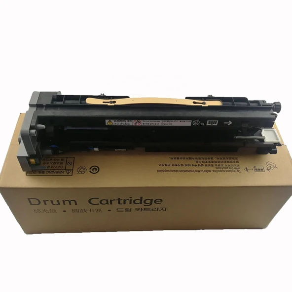 (DRUM ÜNİTESİ) Xerox uyumlu (Premium) *Versalink B7025/B7030/B7035* ürün görseli 1