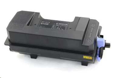 Muadil Toner Olivetti *B1448/5524MF/PGL2755* 25K ürün görseli 1