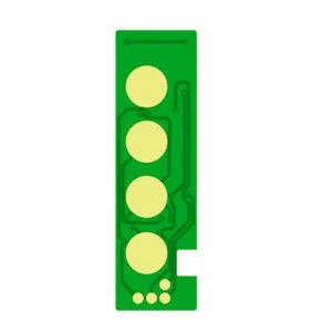 CHIP XEROX *B210/B205/B215/106R04349* -3K- ürün görseli 1