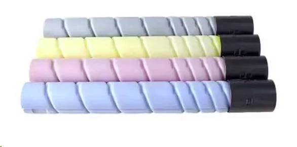 ~Muadil Toner~ Lexmark uyumlu CX921/CX922/CS923/CX924*  -34K- Siyah ürün görseli 1