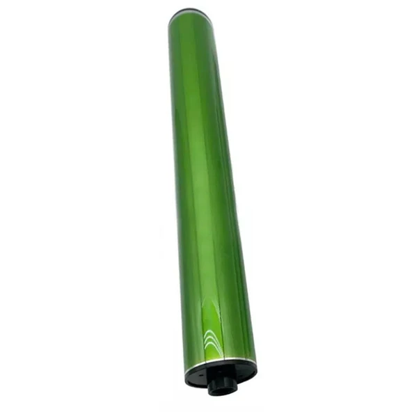 Drum OPC Premium Sharp *MX2010/MX2310/MX2314* (MX23) ürün görseli 1