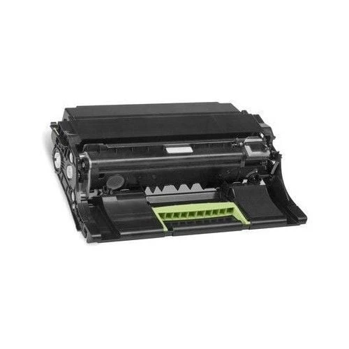 Lexmark MS310/410/510 50F0Z00 Muadil Drum Ünitesi ürün görseli 1