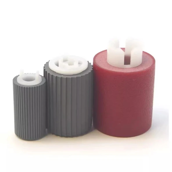 [Pickup Roler] Canon Uyumlu (Premium) *IR 6550/8105/8095* 3 lü Set ürün görseli 1
