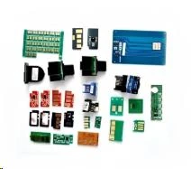 -CHIP- HP TRK-M1 *CB435A/CB436A/CE278A/CE285A/CE505A/CC364A/CE255A* ürün görseli 1