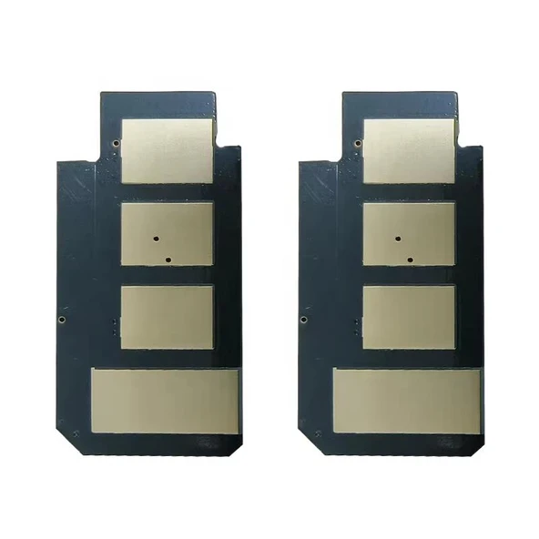 (DRUM CHIP) HP *CF257A* ürün görseli 1