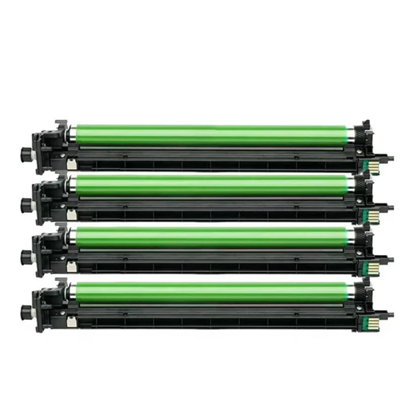 (DRUM ÜNİTESİ) Xerox uyumlu Versalink (Premium) *C7020/C7025/C7030/113R00780* BK/C/Y/M ürün görseli 1
