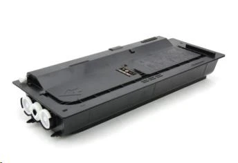~Muadil Toner~ Kyocera uyumlu (Premium) *TK6115/M4125/M4132* (450 gr) -15K- ürün görseli 1