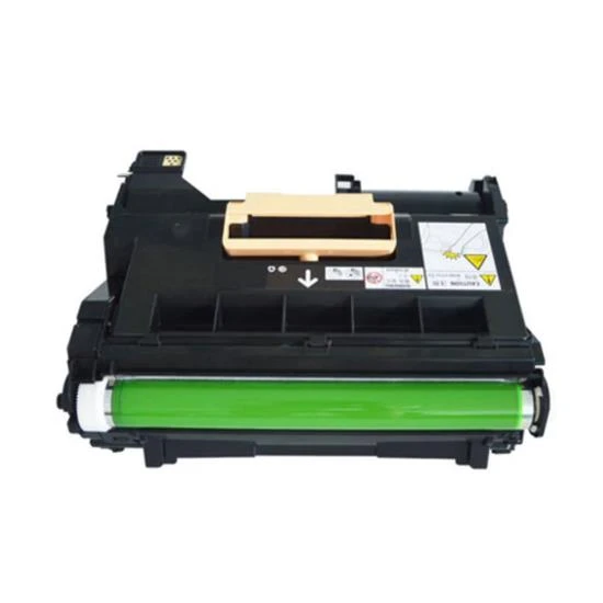 (DRUM ÜNİTESİ) Epson uyumlu (Premium) *ALM300/C13S051228* -80K- ürün görseli 1