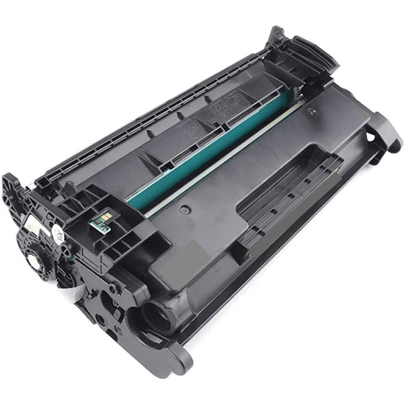 Hp 151A W1510A Çipli Muadil Toner Hp laserjet Mfp / 4003DN / 4003DW / 4003N / Mfp 4103 / 4103FDN ürün görseli 1
