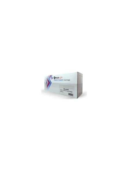 Pantum TL500U ~Muadil Toner~ 20K ürün görseli 1