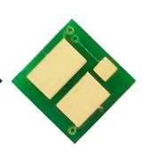 -CHIP- HP *CF259A* -3K- Güncel Versiyon ürün görseli 1