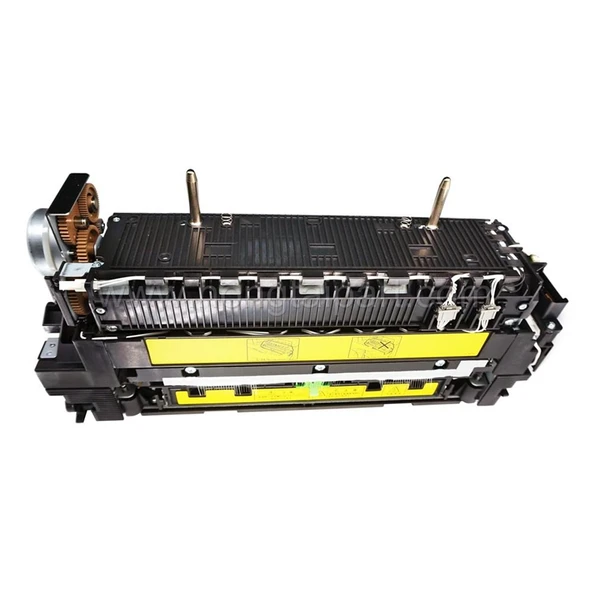 {Fuser Ünitesi} Sharp uyumlu (Premium) *MX2010/MX2310/MX2314* (MX23) ürün görseli 1