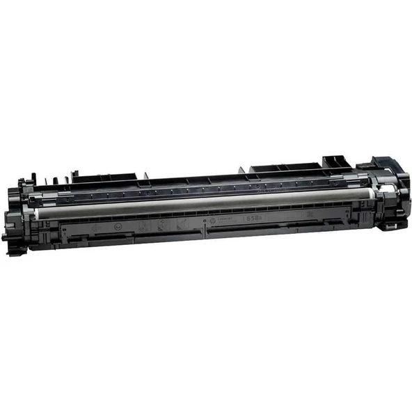 ~(Premium) Muadil Toner~ HP uyumlu *658A/W2001A* (Mavi) -6K- ürün görseli 1