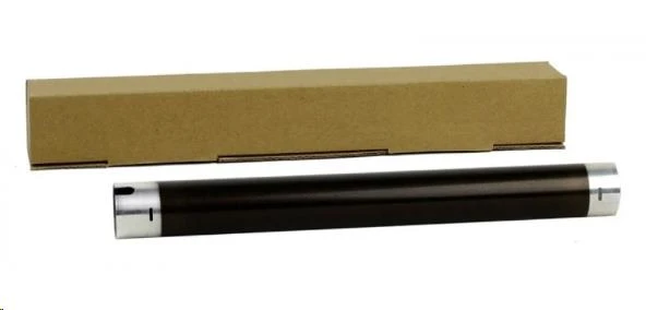 [HRTTeflon Merdane Heat Roller] Ricoh uyumlu (Premium) *1515/MP161/MP171/MP201* (1270D) ürün görseli 1