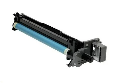 (DRUM ÜNİTESİ) Canon uyumlu (Premium) *IR2520/IR2525/IR2530/IR4025* -125K- (CEXV33) ürün görseli 1