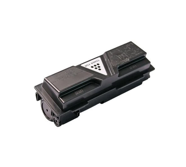 Olivetti B0910/PGL2130/PGL2235 -3K-Uyumlu Muadil Toner ürün görseli 1