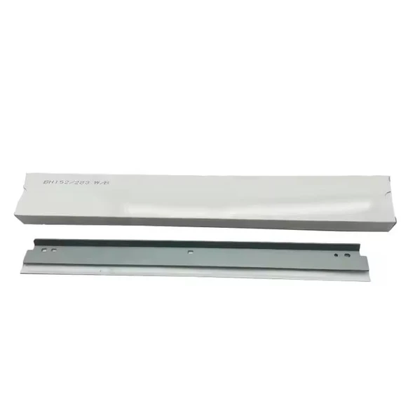 {Drum Blade} Minolta uyumlu (Premium) *DR411/DR310/Bizhub 250/223/283* (TN217) (TN414) ürün görseli 1