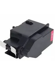 Konica Minolta TNP79AAJW4D0 Uyumlu/ Develop TNP79 Siyah BK Muadil Toner ürün görseli 1