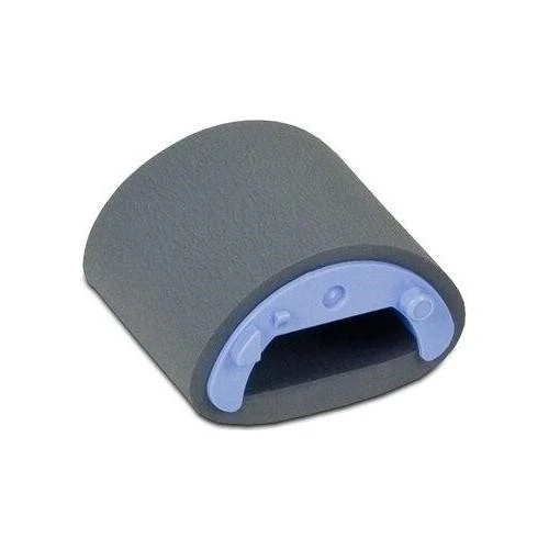 [Pickup Roller] HP/Canon uyumlu *1010/1018/1020_PS/RL1-0266-CLN* ürün görseli 1