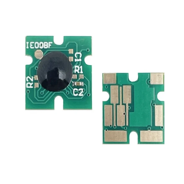 -CHIP- EPSON *M5899* 40K ürün görseli 1