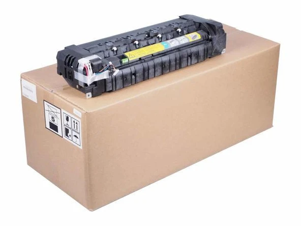 *Fuser Ünitesi* OPC (Premium) Minolta *C250i* ürün görseli 1