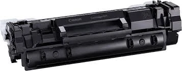 CANON CRG071 UYUMLU ÇİPSİZ MUADİL TONER CANON MF272dw MF275 MF275DW ürün görseli 1