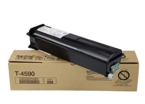 ~(Premium) Muadil Toner~ Canon uyumlu *T4590E/T4590D/EStudio 206L/256/306/356/456* 34K ürün görseli 1