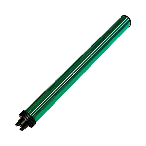 *Drum* OPC PANTUM uyumlu *DL5120* ürün görseli 1