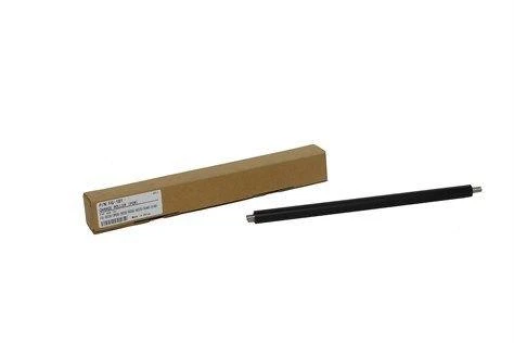 [PCR Charge Roller] Kyocera uyumlu (Premium) *FS3040/FS3140/FS3540* (TK350) ürün görseli 1