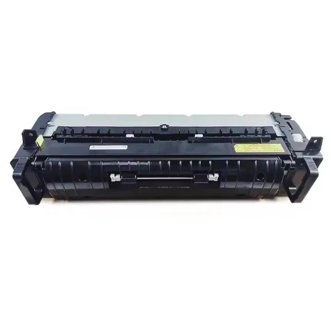{Fuser Ünitesi} Samsung uyumlu (Premium) *SCX8128/SL-K3300* (D709) ürün görseli 1
