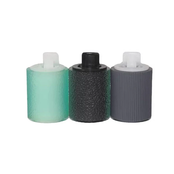 [Pickup Roler] Canon Uyumlu (Premium) *C3325/C3320/c3520* 3 lü Set (CEXV49) ürün görseli 1
