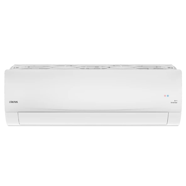 Altus ALK 2440 A++ 24000 BTU Duvar Tipi Inverter Klima ürün görseli 1