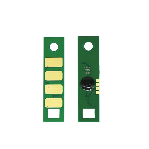 DRUM CHIP PANTUM *DL5120* 30K ürün görseli 1