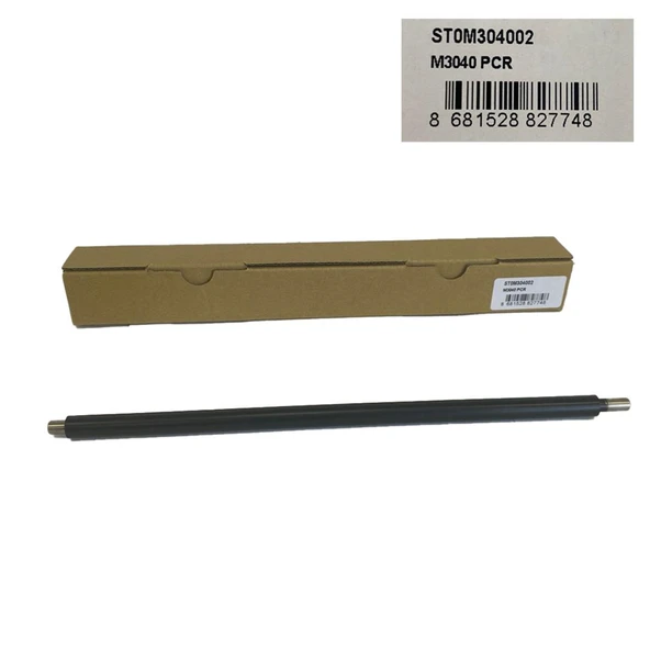 [PCR Charge Roller] Kyocera uyumlu (Premium) *FS2100/M3040/M3540* (TK3100) ürün görseli 1