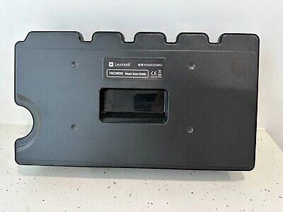 /Atık Kutusu/ Lexmark uyumlu (Premium) *CS720/CS725/CX725* ürün görseli 1