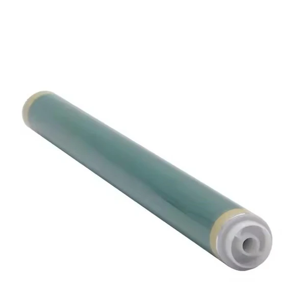 *Drum* OPC (Premium) Canon *IR C3320/IR C3325/IR C3330* (CEXV49) ürün görseli 1