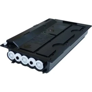 Utax uyumlu CK7513/4062i* (750gr) - 20K Muadil Toner ürün görseli 1