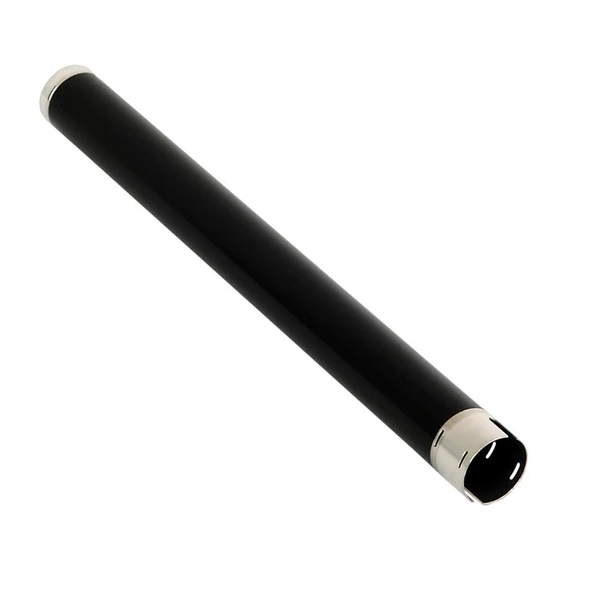[HRT-Teflon Merdane Heat Roller] Ricoh uyumlu (Premium) *MP301* ürün görseli 1